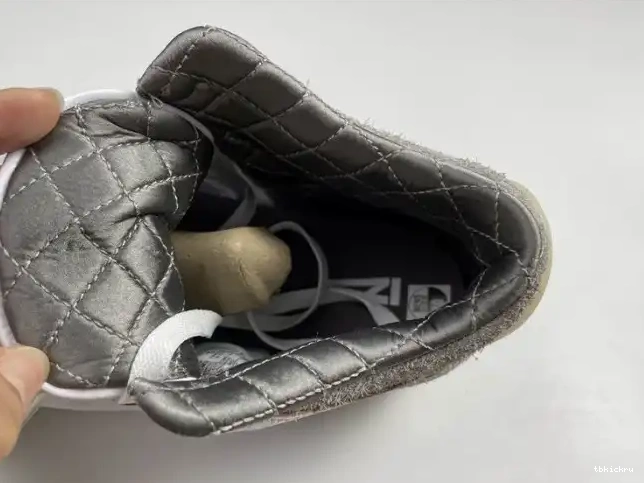 Rep TBkick DH3434-110 A Retro (W) 3 Ma Jordan Maniere 0511